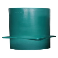 RICO SUEVIA - Buse isolante Ref 101.0345