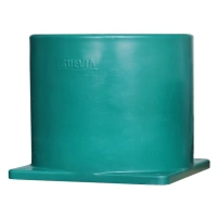 RICO SUEVIA - Buse isolante Ref 101.0346