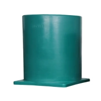 RICO SUEVIA - Buse isolante Ref 101.0348