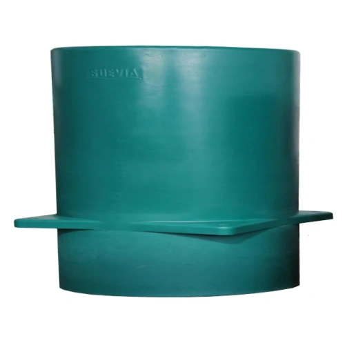 RICO SUEVIA - Buse isolante Ref 101.0345